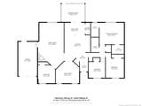 6979 Wickersham Drive - Photo 38