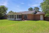 6979 Wickersham Drive - Photo 39