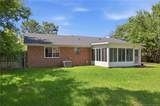 6979 Wickersham Drive - Photo 40