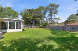 6979 Wickersham Drive - Photo 41