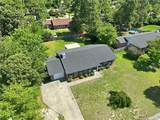 6979 Wickersham Drive - Photo 42