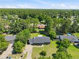 6979 Wickersham Drive - Photo 43