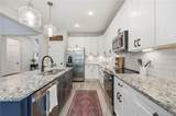 7823 Lucinda Lane - Photo 10
