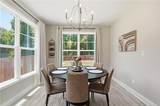 7823 Lucinda Lane - Photo 11
