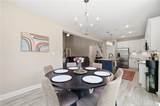 7823 Lucinda Lane - Photo 12