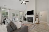 7823 Lucinda Lane - Photo 13