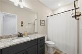 7823 Lucinda Lane - Photo 14