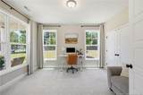 7823 Lucinda Lane - Photo 15