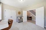 7823 Lucinda Lane - Photo 16
