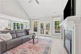 7823 Lucinda Lane - Photo 17