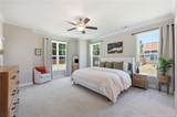7823 Lucinda Lane - Photo 19