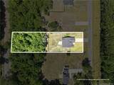 7823 Lucinda Lane - Photo 2