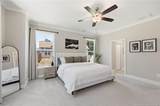 7823 Lucinda Lane - Photo 20