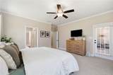 7823 Lucinda Lane - Photo 21