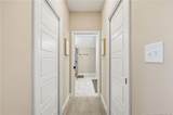 7823 Lucinda Lane - Photo 22