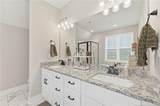 7823 Lucinda Lane - Photo 23