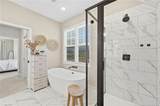 7823 Lucinda Lane - Photo 24