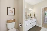 7823 Lucinda Lane - Photo 25