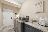 7823 Lucinda Lane - Photo 26