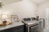 7823 Lucinda Lane - Photo 27