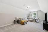 7823 Lucinda Lane - Photo 28