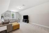 7823 Lucinda Lane - Photo 29