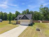 7823 Lucinda Lane - Photo 3