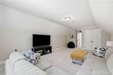 7823 Lucinda Lane - Photo 30