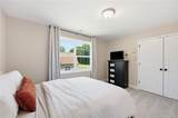 7823 Lucinda Lane - Photo 31