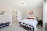 7823 Lucinda Lane - Photo 32