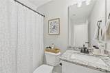 7823 Lucinda Lane - Photo 33