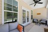 7823 Lucinda Lane - Photo 34
