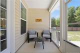 7823 Lucinda Lane - Photo 35