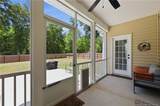 7823 Lucinda Lane - Photo 36