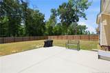 7823 Lucinda Lane - Photo 37