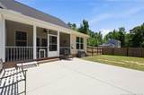 7823 Lucinda Lane - Photo 38