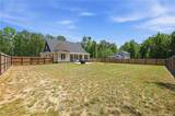 7823 Lucinda Lane - Photo 39