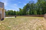 7823 Lucinda Lane - Photo 40