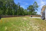 7823 Lucinda Lane - Photo 41