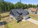 7823 Lucinda Lane - Photo 42