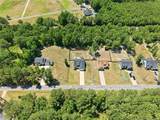7823 Lucinda Lane - Photo 43