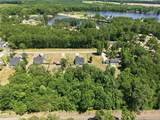 7823 Lucinda Lane - Photo 44