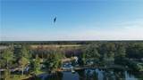 7823 Lucinda Lane - Photo 46