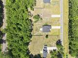 7823 Lucinda Lane - Photo 47