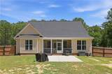 7823 Lucinda Lane - Photo 48
