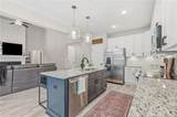 7823 Lucinda Lane - Photo 7