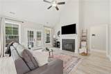 7823 Lucinda Lane - Photo 8