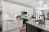 7823 Lucinda Lane - Photo 9