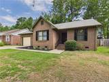 212 Fair Oaks Drive - Photo 10