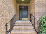 212 Fair Oaks Drive - Photo 11